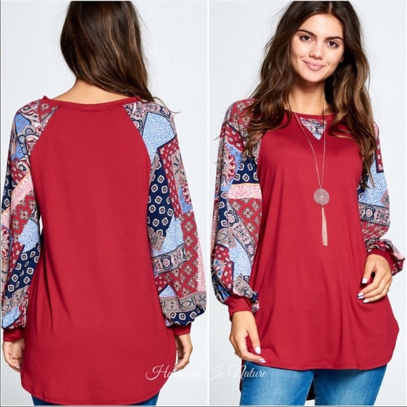 💖Gifted to a lovely teenager💖 - Picture 5 of 6